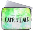 Search for by pixie cases Whimsical