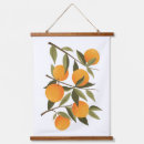 Search for home decor tapestries Botanical