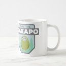 Search for kakapo gifts Parrot