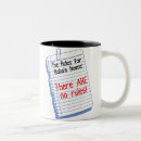 Search for baba mugs Funny