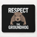 Search for article photography Groundhog day photography