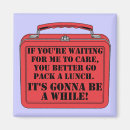 Search for packing magnets Funny