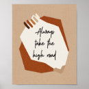 Search for cotta posters Modern