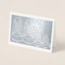 Search for new baby cards Expecting