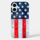 Search for military veteran iphone cases United states