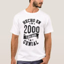 Search for chica tshirts Mujer
