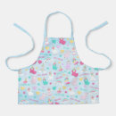 Search for for toddler aprons Girl