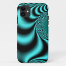 Search for twist iphone cases Abstract