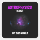 Search for retro space ship stickers Science fiction