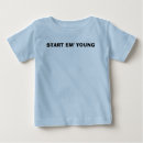 Search for music baby shirts Humour