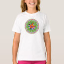 Search for mexican art tshirts Peru