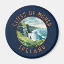 Search for cliff magnets Matching family tourist trip