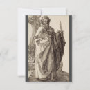 Search for durer cards Christian