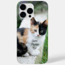 Search for cat mate cases Humor