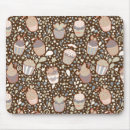 Search for sweet brown mousepads Bakery