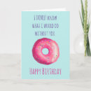 Search for doughnut puns Cute