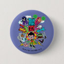 Search for titan badges Super hero kids show
