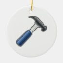 Search for hammer christmas tree decorations Tool