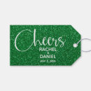 Search for christmas wedding favour tags Bridal shower