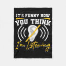 Search for think asl Language