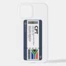 Search for boarding pass iphone cases Airport