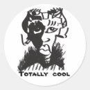 Search for funny teens stickers Boys