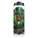 Search for ireland travel mugs Irish