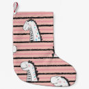 Search for dinosaur christmas stockings Boy