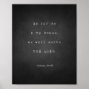 Search for chalkboard print posters Modern