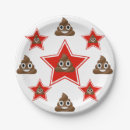 Search for pooh crafts party Red