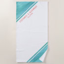 Search for bachelorette beach towels Stylish