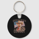 Search for cowboy state key rings Election