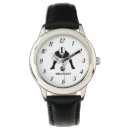 Search for football watches Touchdown