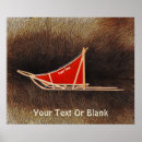 Search for sledding posters Alaska