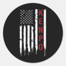 Search for danielle stickers Daniel larusso