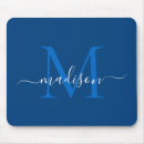 Search for blue mouse Script