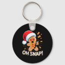 Search for cookie key rings Xmas coupon deals