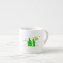 Search for luckiness mugs Lucky