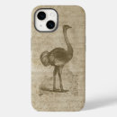 Search for ostrich iphone cases Africa