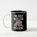 Search for cute hippo mugs Funny