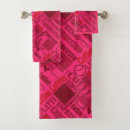 Search for raspberry bath towels Food