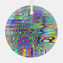 Search for colors christmas tree decorations Business