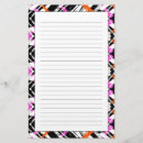 Search for arrows stationery paper Boho