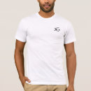 Search for go big or go home tshirts Fishing
