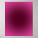 Search for 16x20 posters Ombre