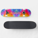 Search for splash skateboards Contemporary