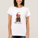 Search for beary tshirts Merry christmas