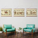 Search for medieval tapestries Antique