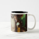 Search for cab mugs Vintage