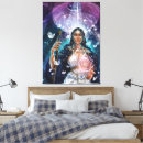 Search for divination art Tarot